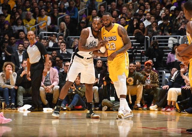 9-1大胜亚美尼亚，葡萄牙收获队史第二大分差胜利（葡萄牙9比1横扫亚美尼亚，创队史次高分差）