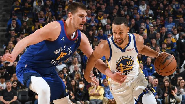 马卡：如果姆巴佩缺阵，阿隆索可能安排恩德里克首发踢曼城（马卡：若姆巴佩缺阵，阿隆索或安排恩德里克首发出战曼城）