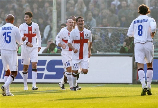 篮球传奇——米西的精彩反超之战（米西逆转之战——篮球传奇的高光时刻）