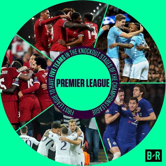 瓜迪奥拉：切尔基的天赋让人惊叹，但简单才是王道！（瓜迪奥拉：切尔基天赋异禀，简单才是制胜之道）