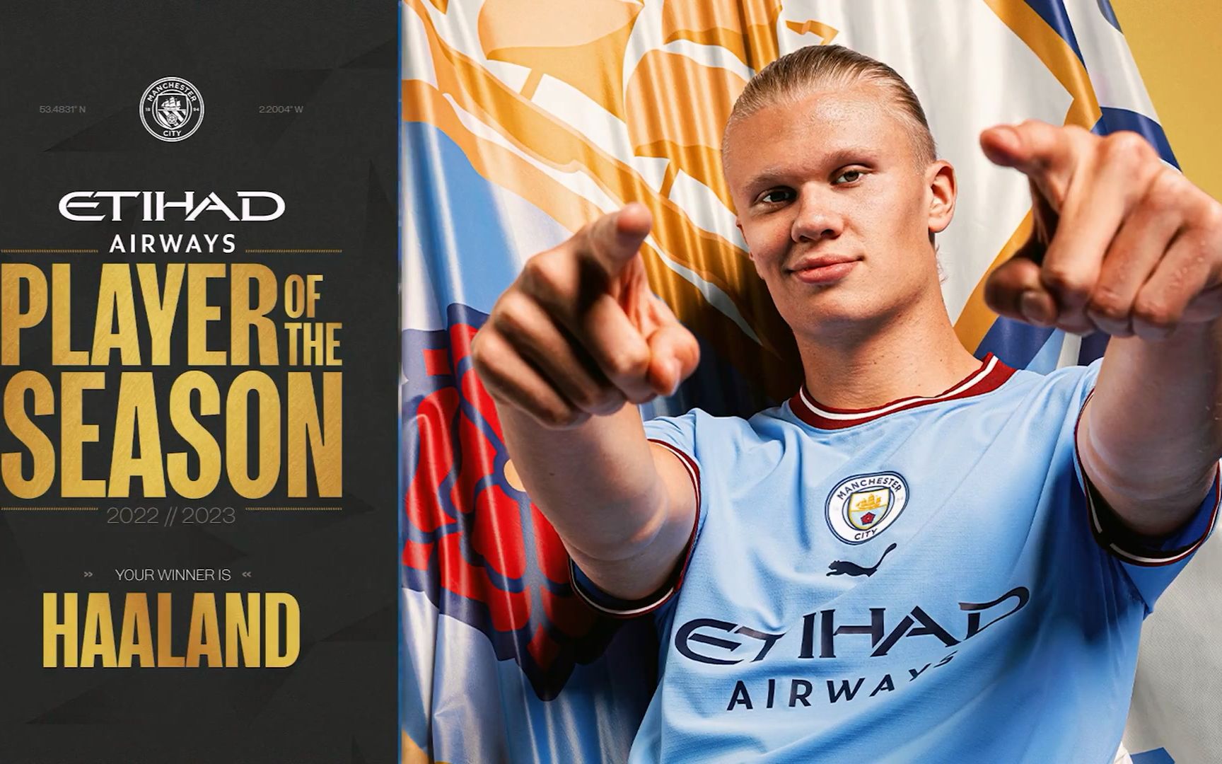 波兰斯基：荣幸成为门兴正式主帅，克莱因丁斯特还不能踢全场（波兰斯基：荣幸接任门兴主帅，克莱因丁斯特暂时无法打满全场）