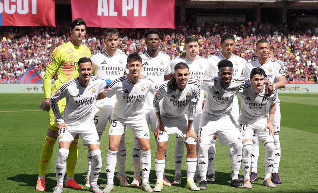 身价400万!法媒：切尔西、阿森纳、纽卡关注18岁马赛小将巴科拉（法媒：切尔西、阿森纳与纽卡盯上马赛18岁新星巴科拉，身价约400万）