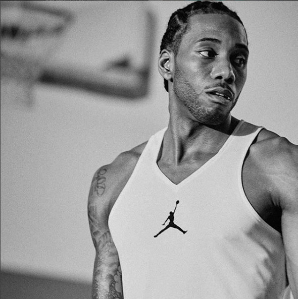 骑士战绩急剧滑落，外线问题是关键（骑士战绩骤降，外线短板成主因）