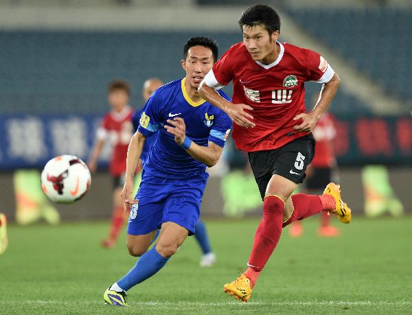 米体：米兰不惜一切代价挽留迈尼昂，初始报价年薪500万欧（米兰体育报：米兰为留迈尼昂不计成本，首报年薪500万欧）