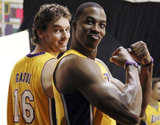 谁是伦敦之王？拜仁欧冠对阵枪手十年不败，近5场4胜1平（拜仁欧冠对枪手十年不败，近5战4胜1平：伦敦之王花落谁家）