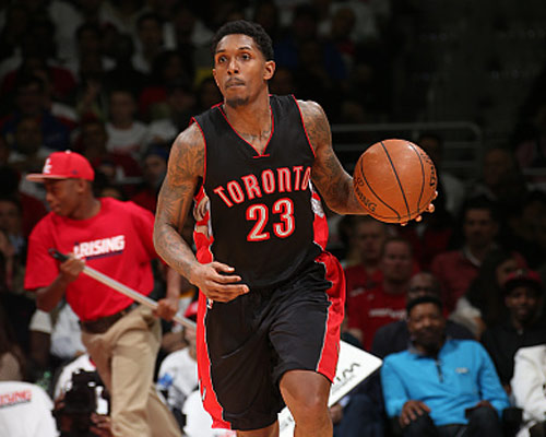 齐沃：我们没有所谓的轮换，我们的22名球员都很优秀（齐沃：不存在所谓轮换，我们的22名球员个个出色）