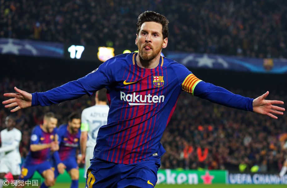 魔鬼赛程前闹内讧！利物浦遭遇四大危机，争四成球队终极目标（魔鬼赛程将至先起内讧！利物浦陷四重危机，争四或成唯一目标）