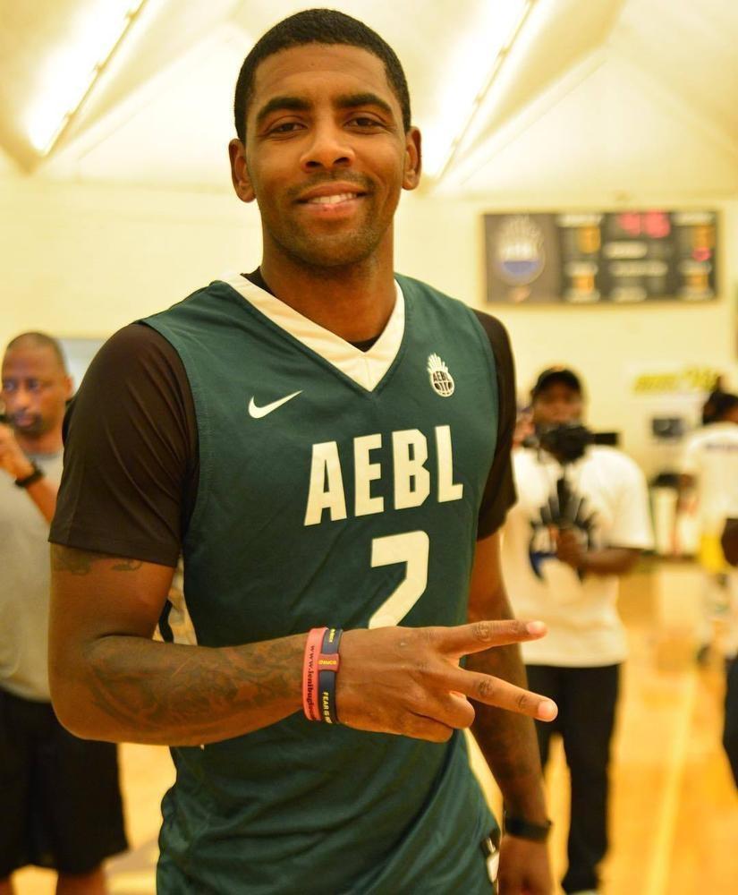 TA列世界杯美加墨酒店房价：平均涨幅超3倍，最高涨24倍（TA盘点世界杯美加墨酒店房价：均价上涨超3倍，最高涨至24倍）