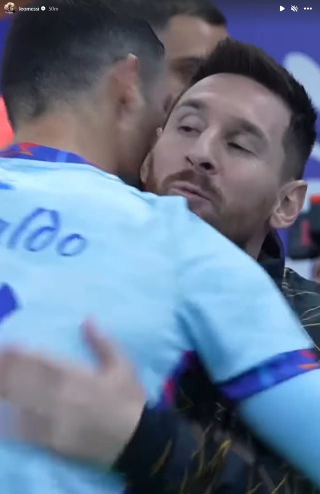 里程碑！亚历山大生涯总得分突破12000分大关（亚历山大生涯得分破12000，书写新里程碑）