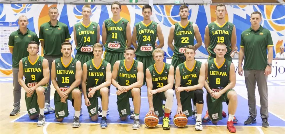 弗林蓬：重返赛场还能赢球感觉很棒；希望我们能延续连胜（弗林蓬：复出取胜心情大好，盼球队延续连胜）