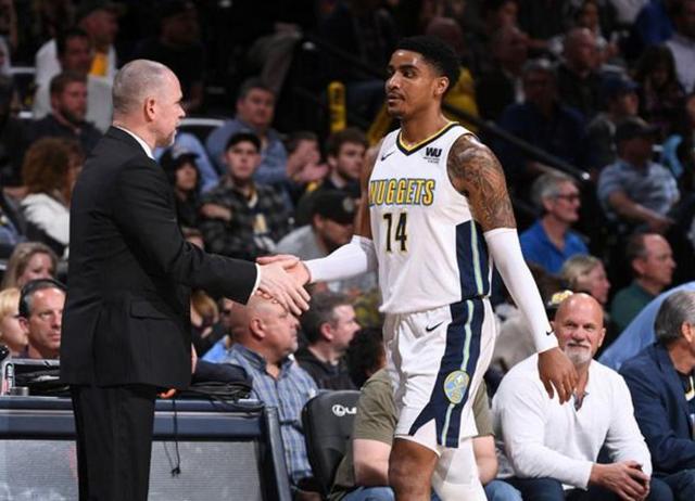 阿尔达马职业生涯新高峰：37分闪耀赛场（阿尔达马生涯巅峰夜：37分惊艳全场）