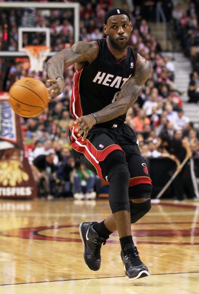 世界波＋逆转，神仙打架名场面（世界波逆转，神仙对决封神一幕）