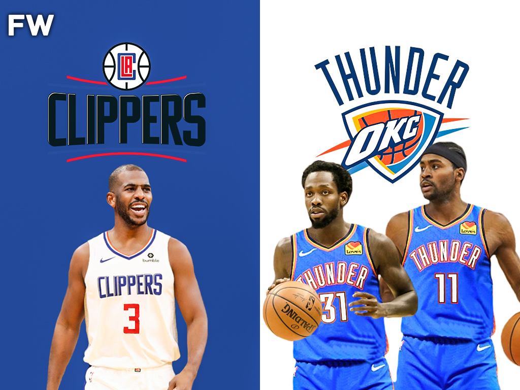 友谊赛前瞻：韩国兵强马壮静待强敌，加纳缺兵少将低调为先（友谊赛前瞻：韩国兵多将广蓄势待发，加纳阵容不整低调应对）