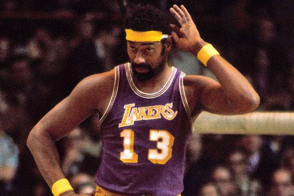 鲁比亚莱斯再谈亲吻门：我不需要向珍妮弗道歉，她当时同意了（鲁比亚莱斯再谈亲吻风波：称不必向珍妮弗道歉，当时已获其同意）