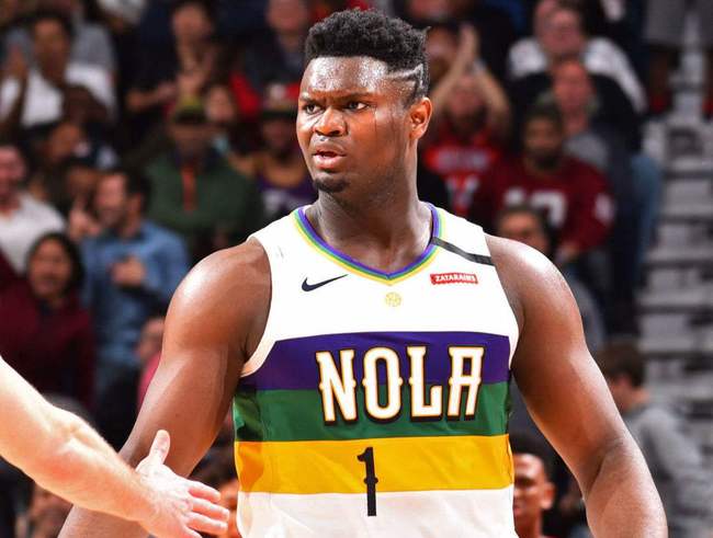 日本女排世锦赛不敌欧洲队，无缘冠军（日本女排世锦赛负于欧洲对手，与冠军擦肩而过）