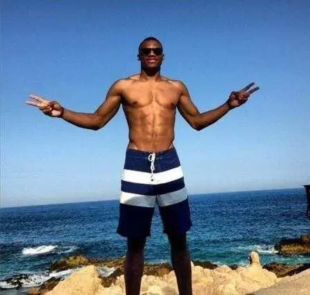 一场比赛，照见所有问题（一场比赛，暴露所有短板）