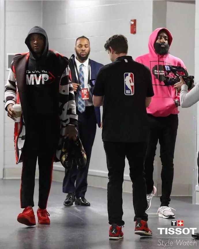 巴萨-法兰克福欧冠比赛门票仅限会员购买，确保主场氛围（巴萨vs法兰克福欧冠门票仅向会员发售，力保主场氛围）