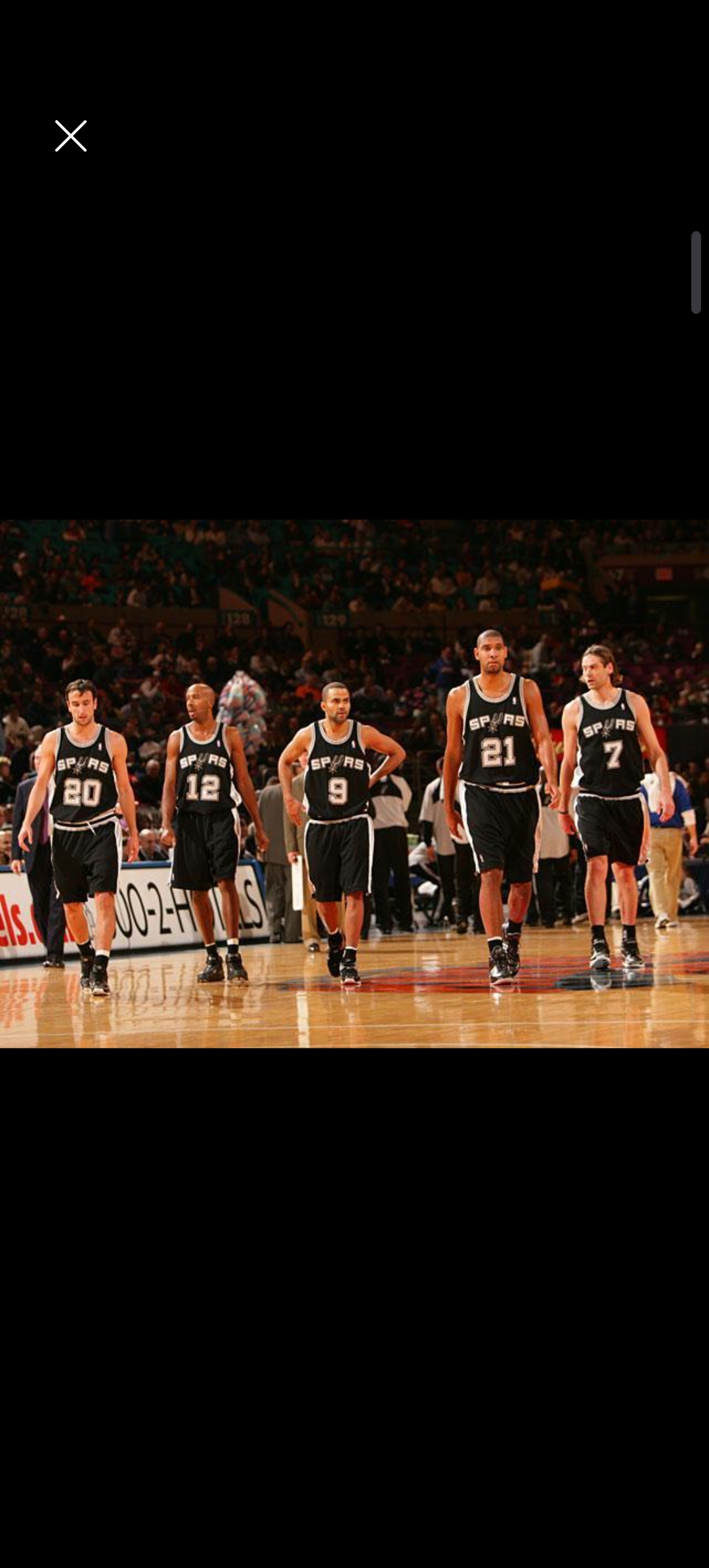 篮球勇士替补控卫连续三场得分上双（勇士替补控卫已连三场砍下两位数得分）