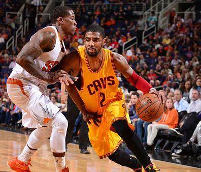 球迷态度： 2026年世界杯抽签结果出炉，你最期待哪组对决？（2026年世界杯抽签揭晓：你最期待哪场焦点之战？）