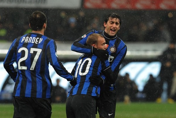 懂球译站 ｜ 英超想卫冕，为何这么难？（懂球译站 ｜ 为何英超卫冕如此艰难？）