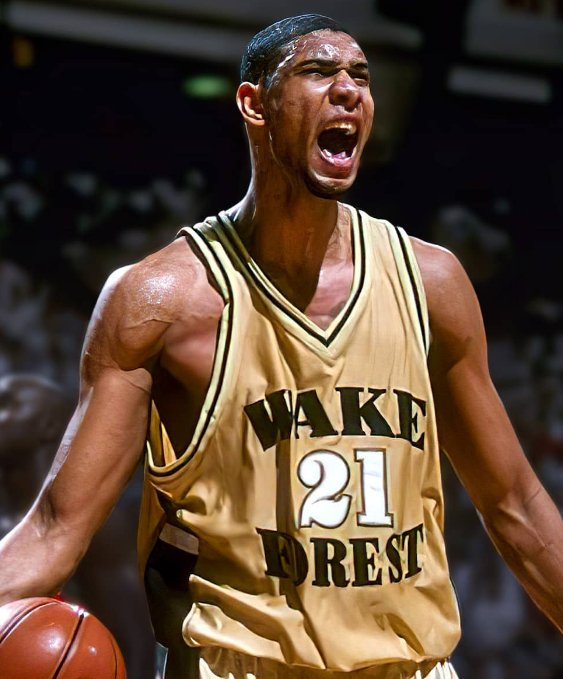 土媒：加拉塔萨雷瞄准格雷茨卡，欲以免签方式引进球员（土媒：加拉塔萨雷锁定格雷茨卡，计划以自由身签约）