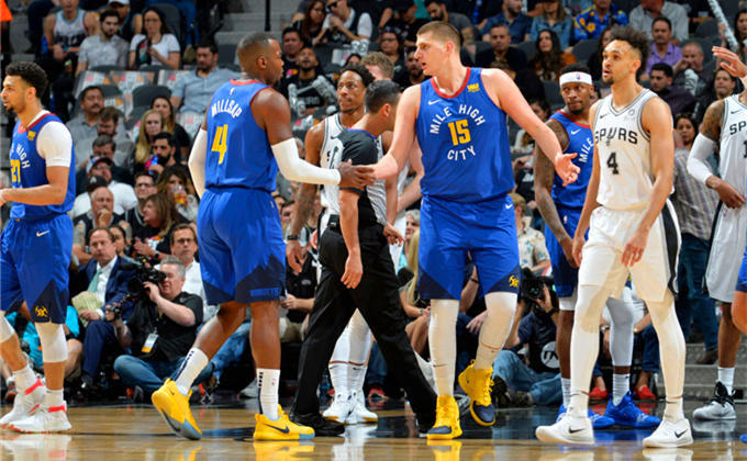 62+15+8！回来了！回来了！1亿啊！76人等了2年，终于等到了（62+15+8统治级回归！1亿值回票价，76人两年等待终于兑现）