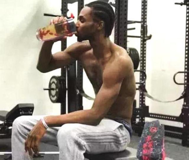 加埃塔诺抽射破门，卡利亚里1-0爆冷胜罗马（加埃塔诺劲射制胜，卡利亚里爆冷1-0击败罗马）