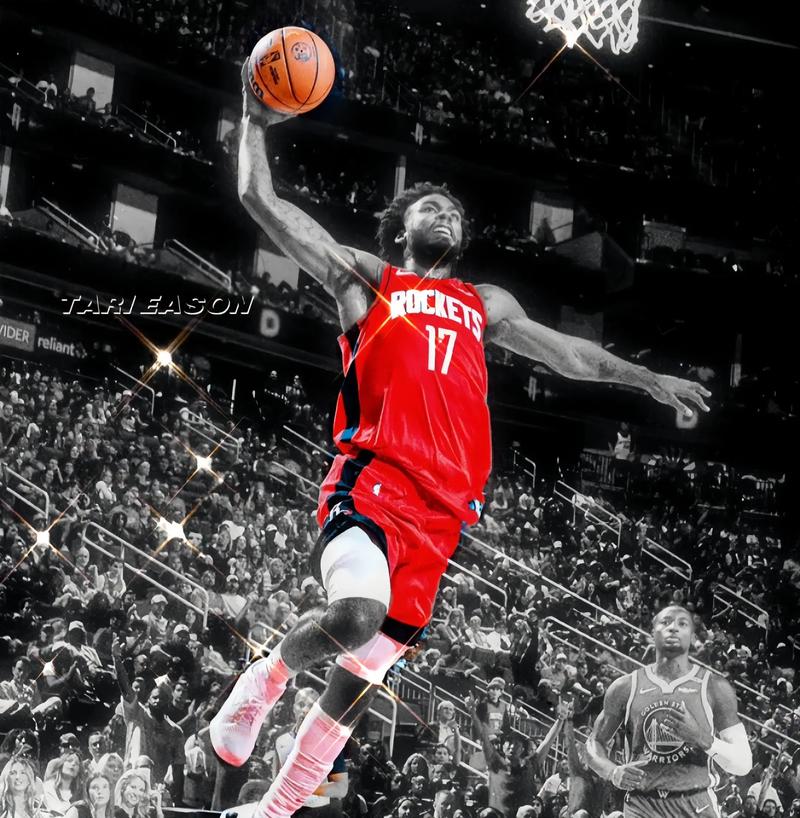 这恢复速度也太夸张了！塔图姆已经在进行1V1的单挑训练了（恢复神速！塔图姆已开始一对一对抗训练）