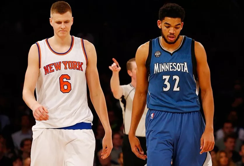 辽宁男篮王哲林末节关键得分（王哲林末节贡献关键分助辽宁男篮）