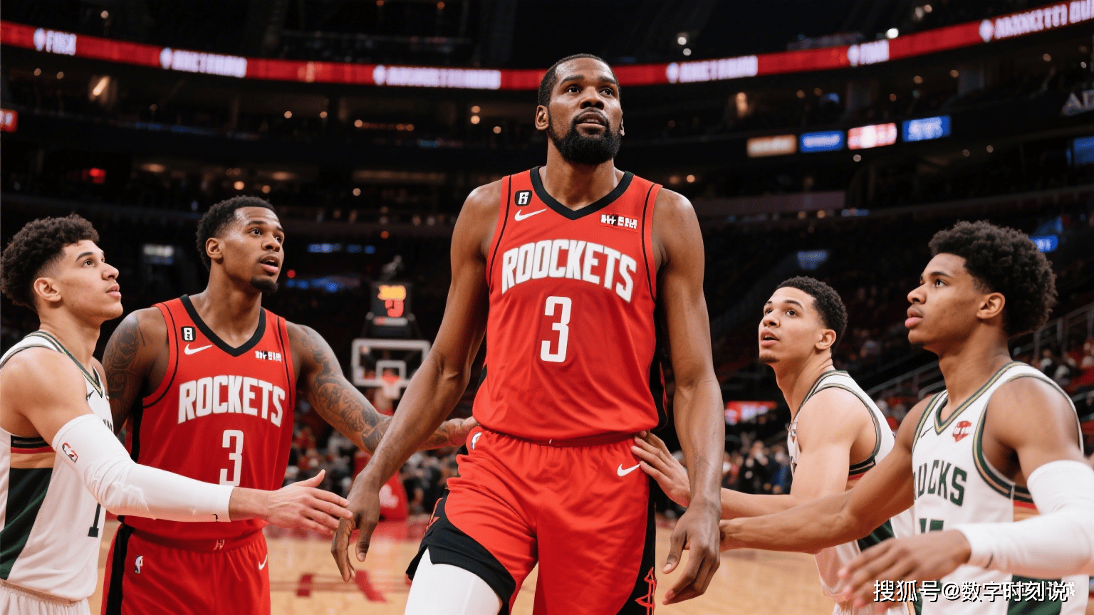 都体：尤文重新考虑引进扎卡；弗拉霍维奇有望出战佛罗伦萨（都灵体育报：尤文再评估引进扎卡，弗拉霍维奇有望出战佛罗伦萨）