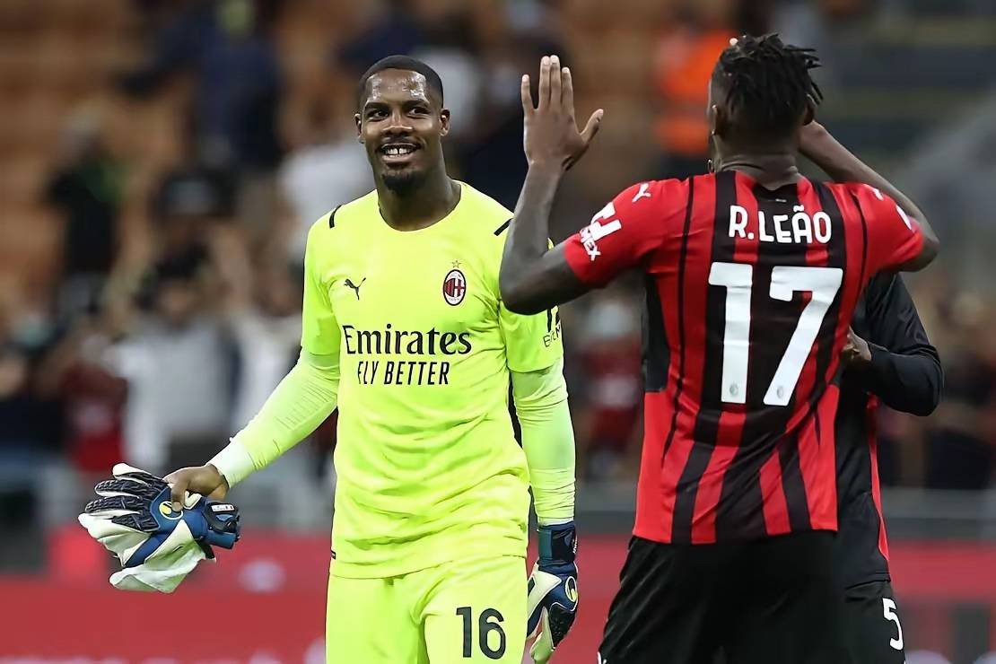 戴格诺特：杰威和肯威对浓眉防守很出色，但他今天表现也挺反常（戴格诺特：杰威与肯威限制浓眉很出色，但他今天确实有些反常）