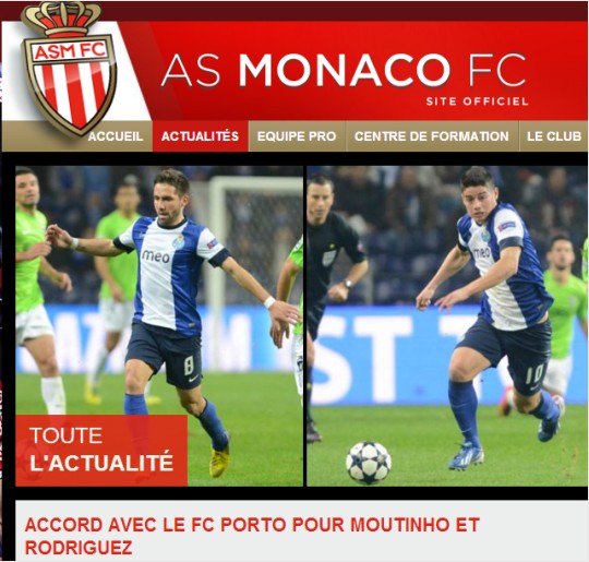 CBA赛季亮点回顾：精彩进球集锦,（CBA本赛季高光时刻盘点：精彩进球合集）