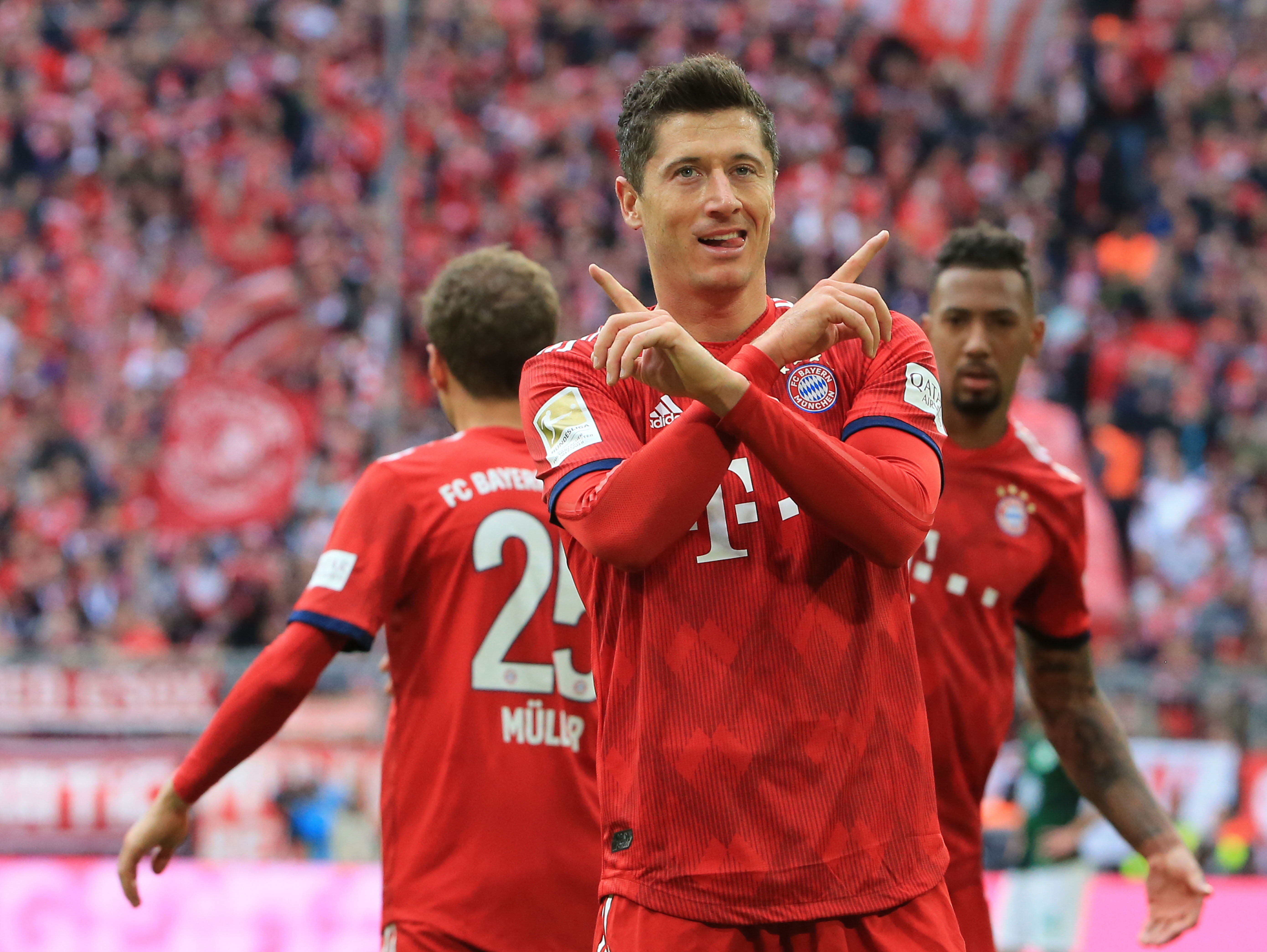 意媒：国米中卫帕拉西奥斯想要重返前东家里瓦达维亚独立（意媒：国米中卫帕拉西奥斯有意回归旧主里瓦达维亚独立）