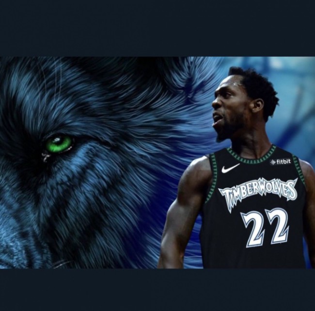 米体：路易斯-恩里克表现低迷，对阵比萨或成他的最后机会（米体：路易斯-恩里克近况不振，对阵比萨或是最后一搏）