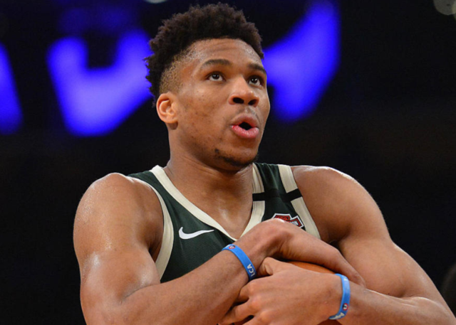 楚阿梅尼：教练的计划很好，0-2落后塞尔塔是我们球员的问题（楚阿梅尼：教练布置得当，0-2落后塞尔塔责任在我们球员）