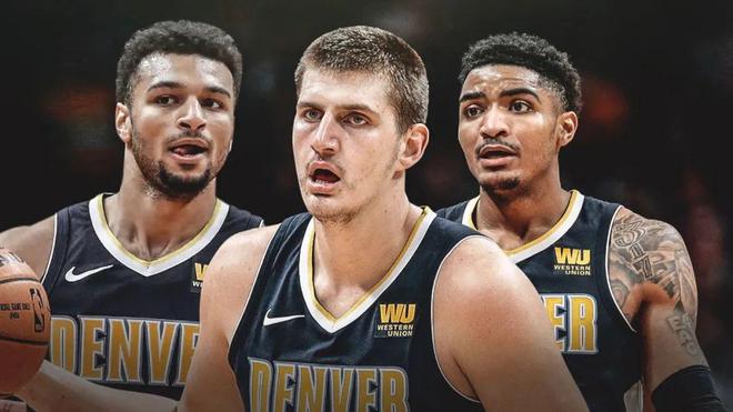 里奇·保罗：确认詹姆斯本赛季不会离开湖人（里奇·保罗：詹姆斯本赛季将留守湖人）