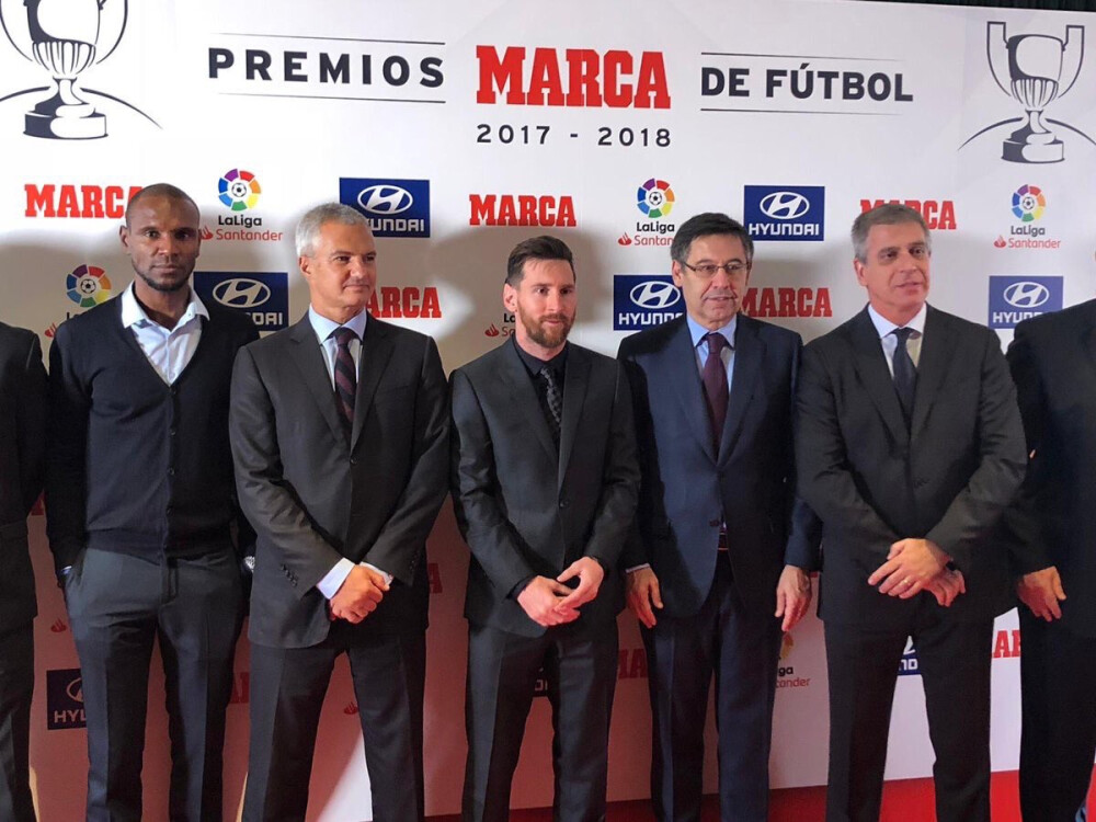 特罗萨德打进英超50球，成第5名达成此成就的比利时球员（英超50球里程碑达成，特罗萨德成为比利时第5人）