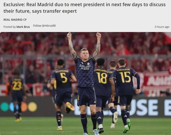 克拉克森替补得分达到8283分，超越吉诺比利升至历史第九（克拉克森替补得分8283分，超越吉诺比利跻身历史第九）