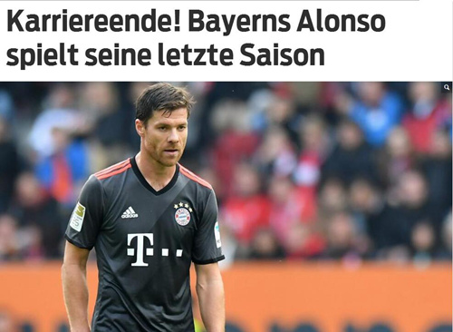 不在伤病名单！申京将在明日对阵快船的比赛中迎来复出（申京伤愈归来，明日对阵快船复出）