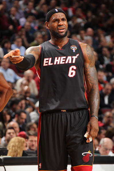 大连可为感谢信：是大家的共同托举，让大连可为有冲乙的底气（大连可为致谢信：齐心相助，撑起冲乙底气）