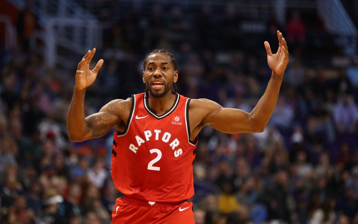 贝尔戈米：看看那不勒斯有多少人缺阵，如今他们比上赛季更强（贝尔戈米：尽管缺兵少将，如今的那不勒斯比上赛季更强）