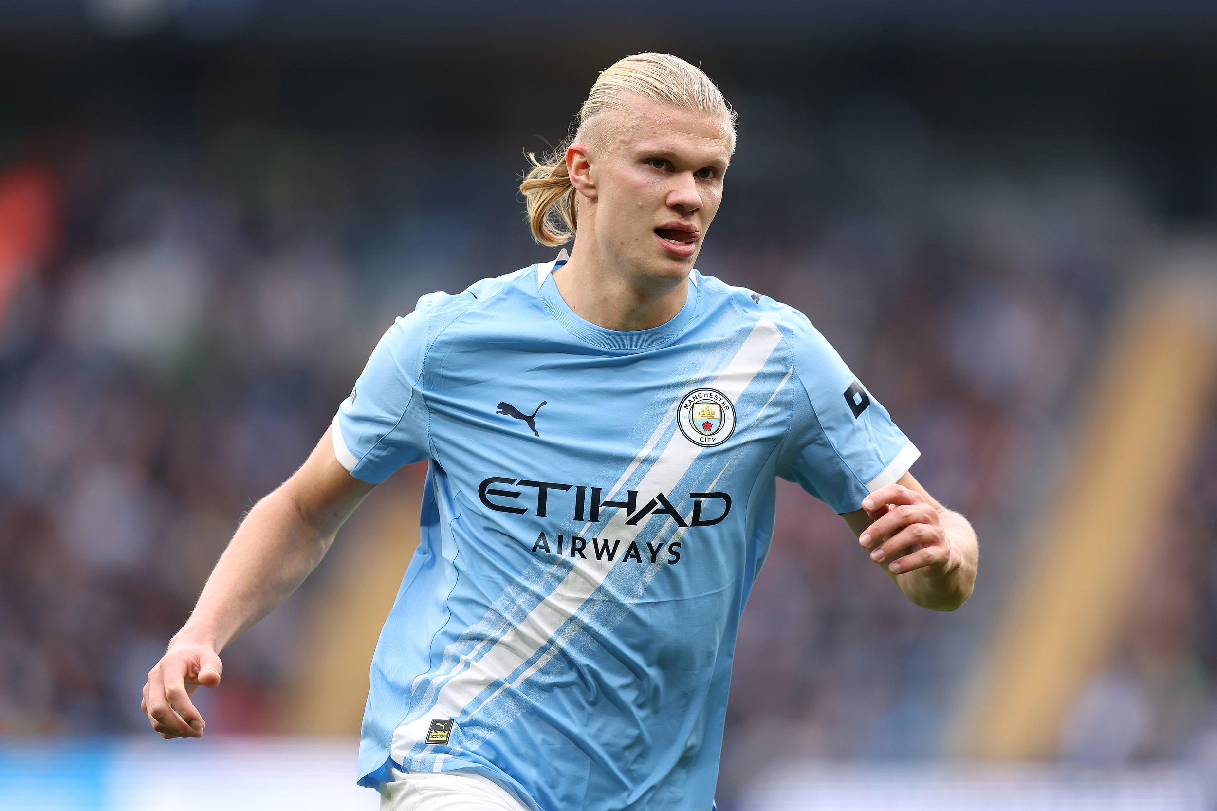 仅打3场比赛就要被裁？北京首钢或进行外援调整，许利民认清现实（三战即遭弃用？北京首钢或更换外援，许利民已看清形势）