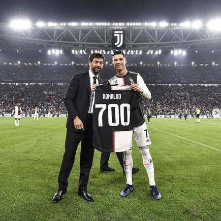 “我永远不会忘记我的根在哪里”：北方之声帕瓦尔专访（北方之声专访帕瓦尔：我永远不会忘记自己的根）