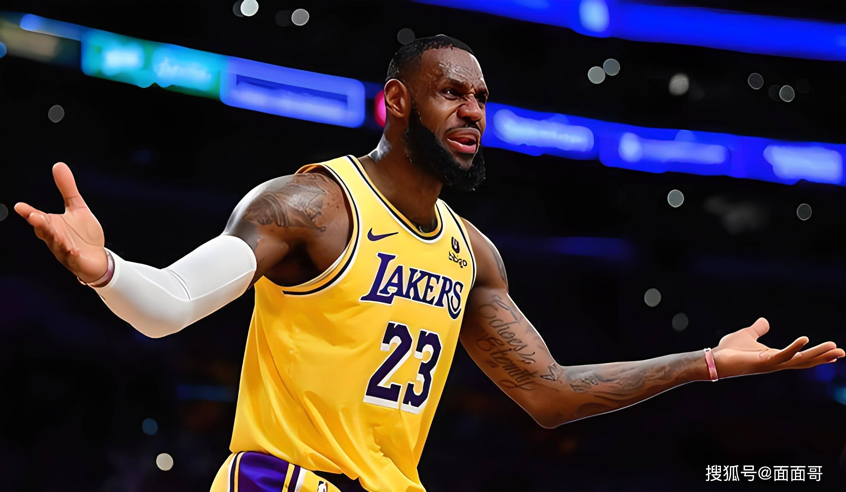 1-0塞尔塔＋斩获2连胜＋本赛季赢下7场＋暂列积分榜第6位！（1-0力克塞尔塔，豪取2连胜，本季第7胜，暂居积分榜第6！）