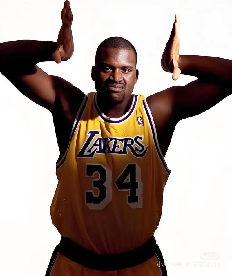 德转更新皇马身价：姆巴佩2亿欧，队内共4人过亿（德转最新皇马身价榜：姆巴佩估值2亿欧，队内4人身价破亿）