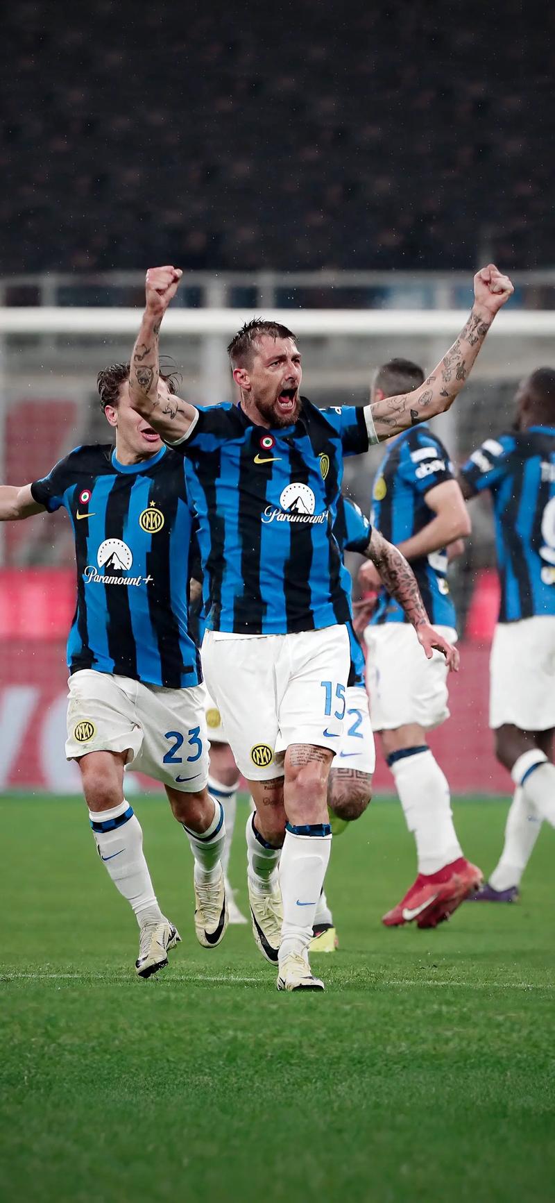 阿坎吉：对阵东道主加拿大的比赛会很关键；想力争小组第一（阿坎吉：与东道主加拿大一战至关重要，剑指小组第一）