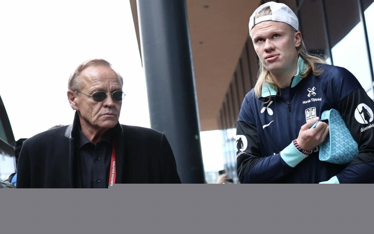 金永浩：保级不看别人脸色，我们全队都没放弃（金永浩：保级靠自己，全队绝不言弃）