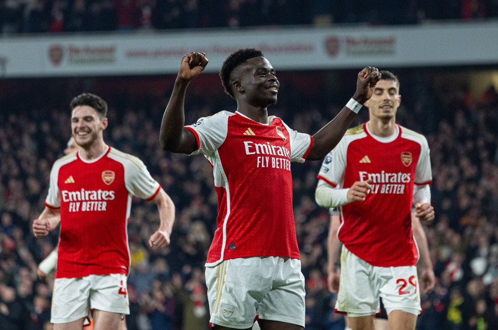 西媒：弗洛伦蒂诺不打算再回应拉波尔塔，他把该说的都说过了（西媒：弗洛伦蒂诺决定不再回应拉波尔塔，称该说的已说尽）