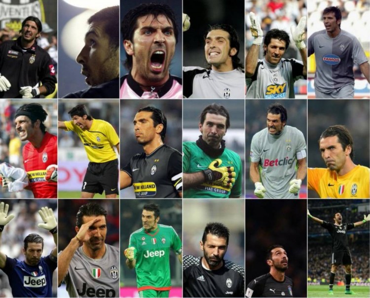 2-1！95分钟绝杀 英超13.1亿豪门18场不败终结 5.5亿战舰10轮9胜（英超2-1定胜负：95分钟绝杀，13.1亿豪门18场不败止步，5.5亿劲旅10轮9胜）