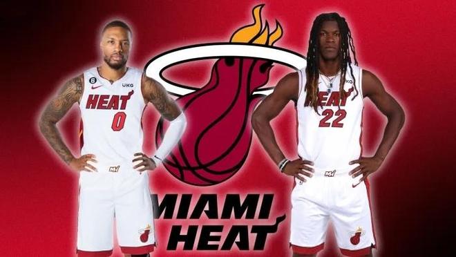 官方：2026世界杯赛程将于北京时间12月7日1点全球直播公布（官方宣布：北京时间12月7日凌晨1点将全球直播发布2026世界杯赛程）